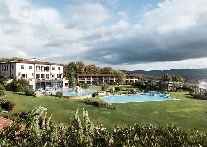 Adler Thermae